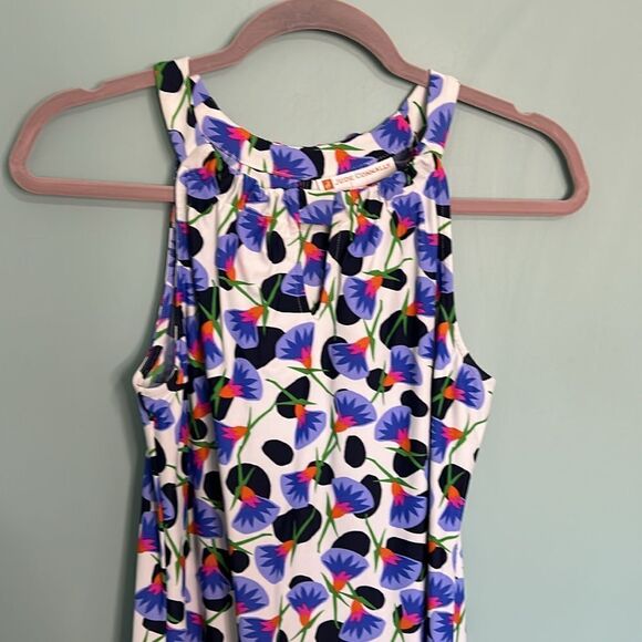 Jude Connally Floral Dress - Picture 2 of 7